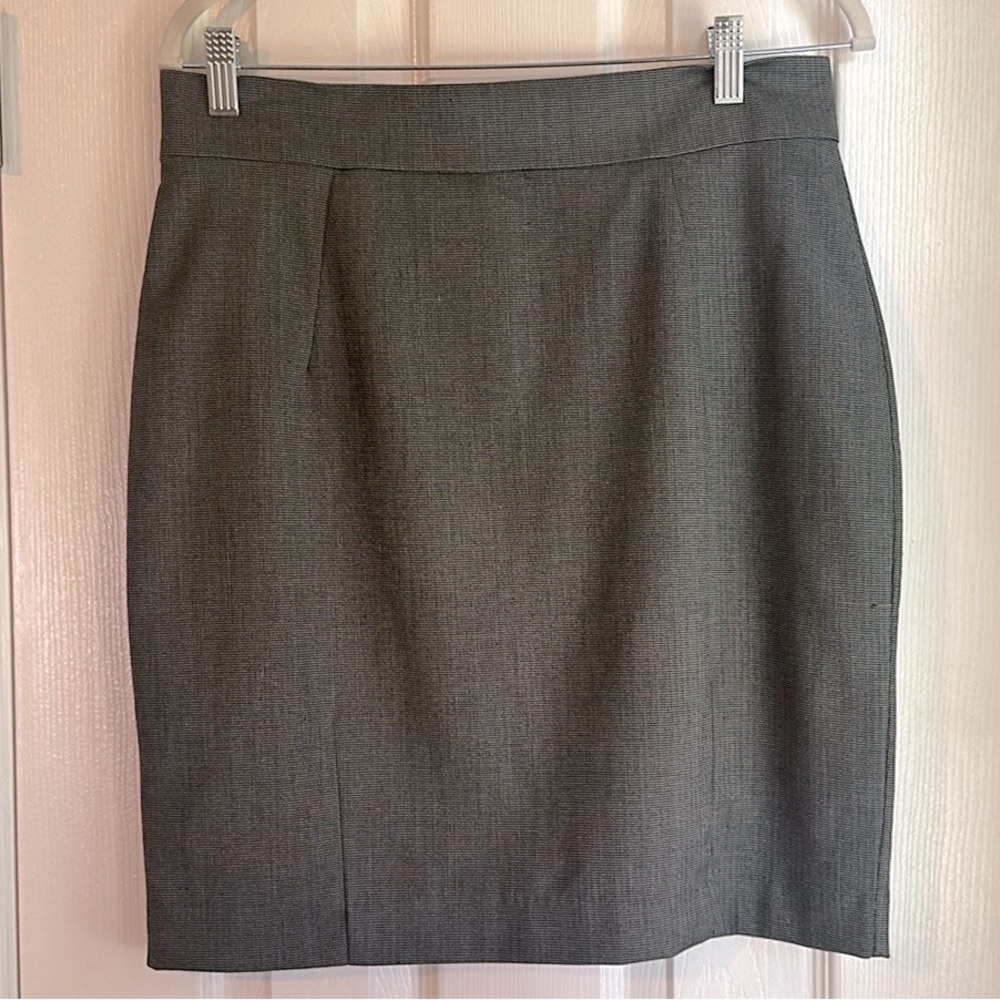 NWT Women’s skirt/ business attire